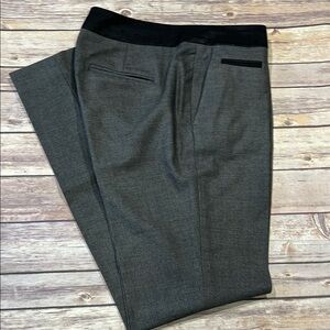 Banana Republic women’s dress pants size 2